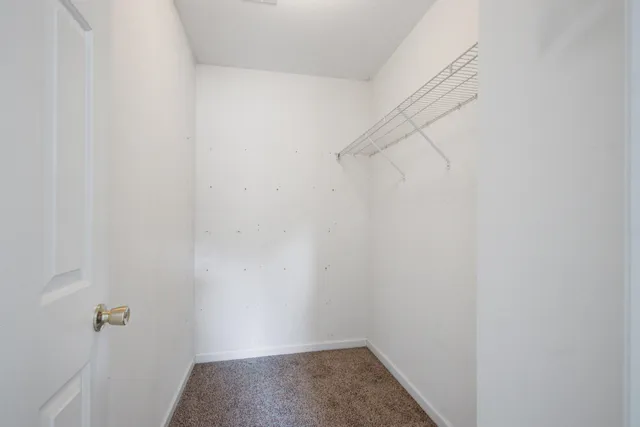 $399,900 | 174 Education Boulevard, Ladson, SC 29456