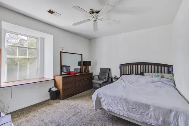 $399,900 | 174 Education Boulevard, Ladson, SC 29456