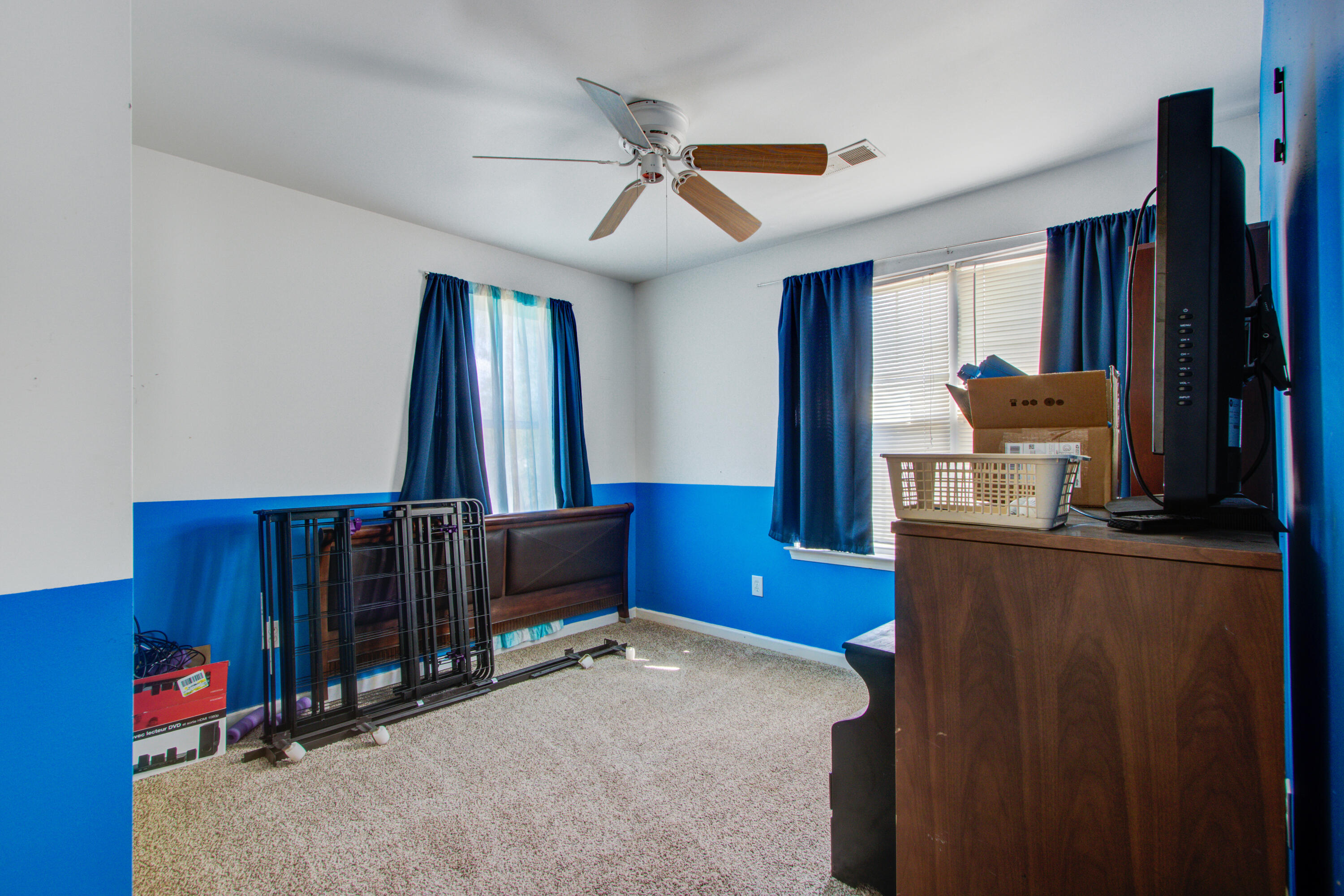 174 Education Boulevard Ladson, SC 29456 - Photo 27 of 38 174 (27)