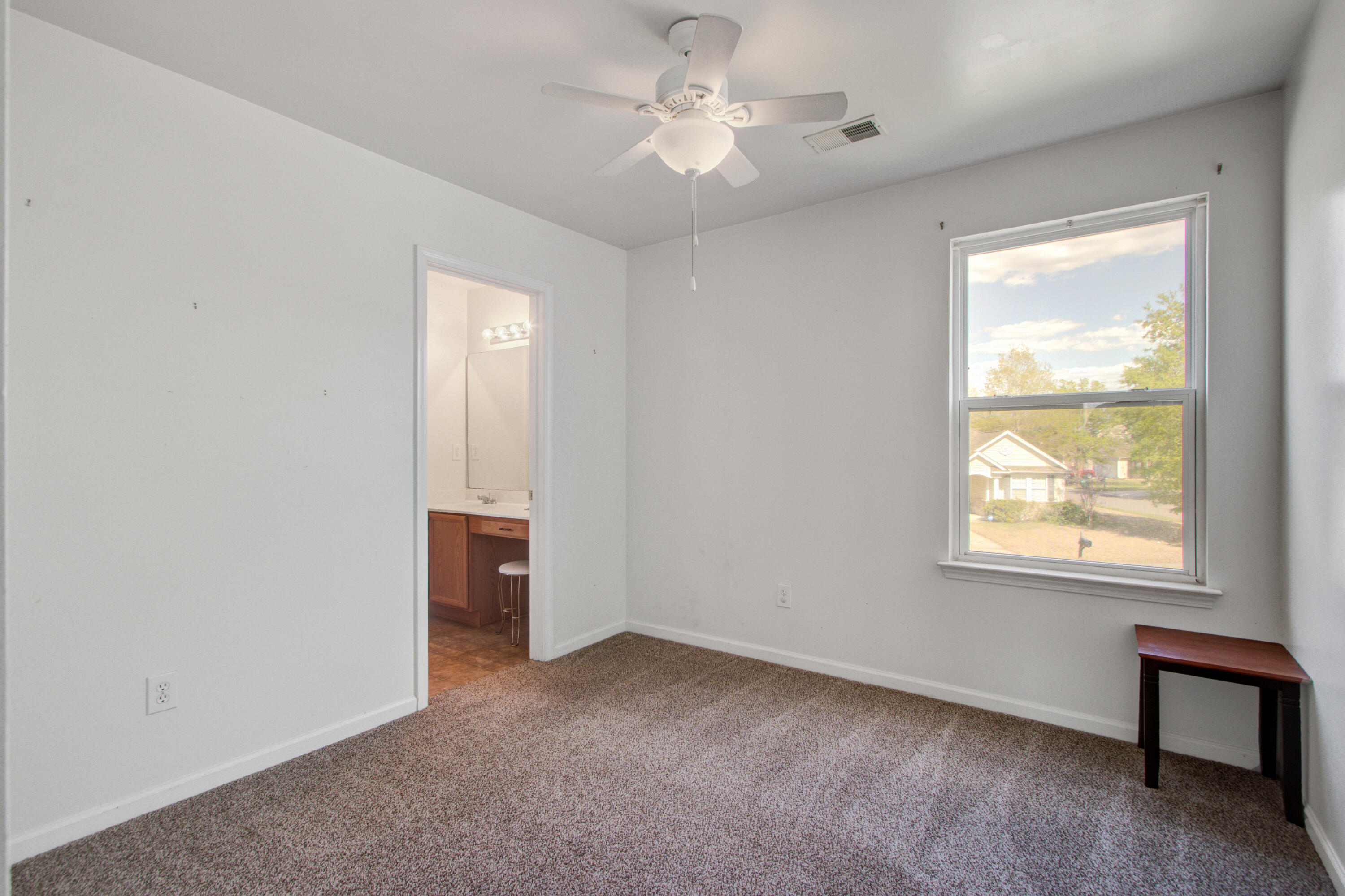 174 Education Boulevard Ladson, SC 29456 - Photo 28 of 38 174 (28)