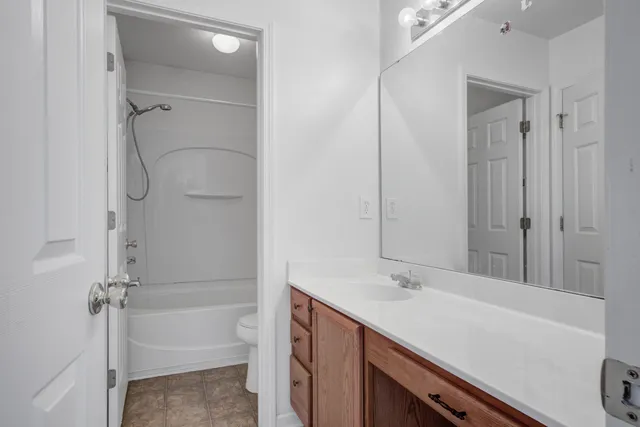 $399,900 | 174 Education Boulevard, Ladson, SC 29456