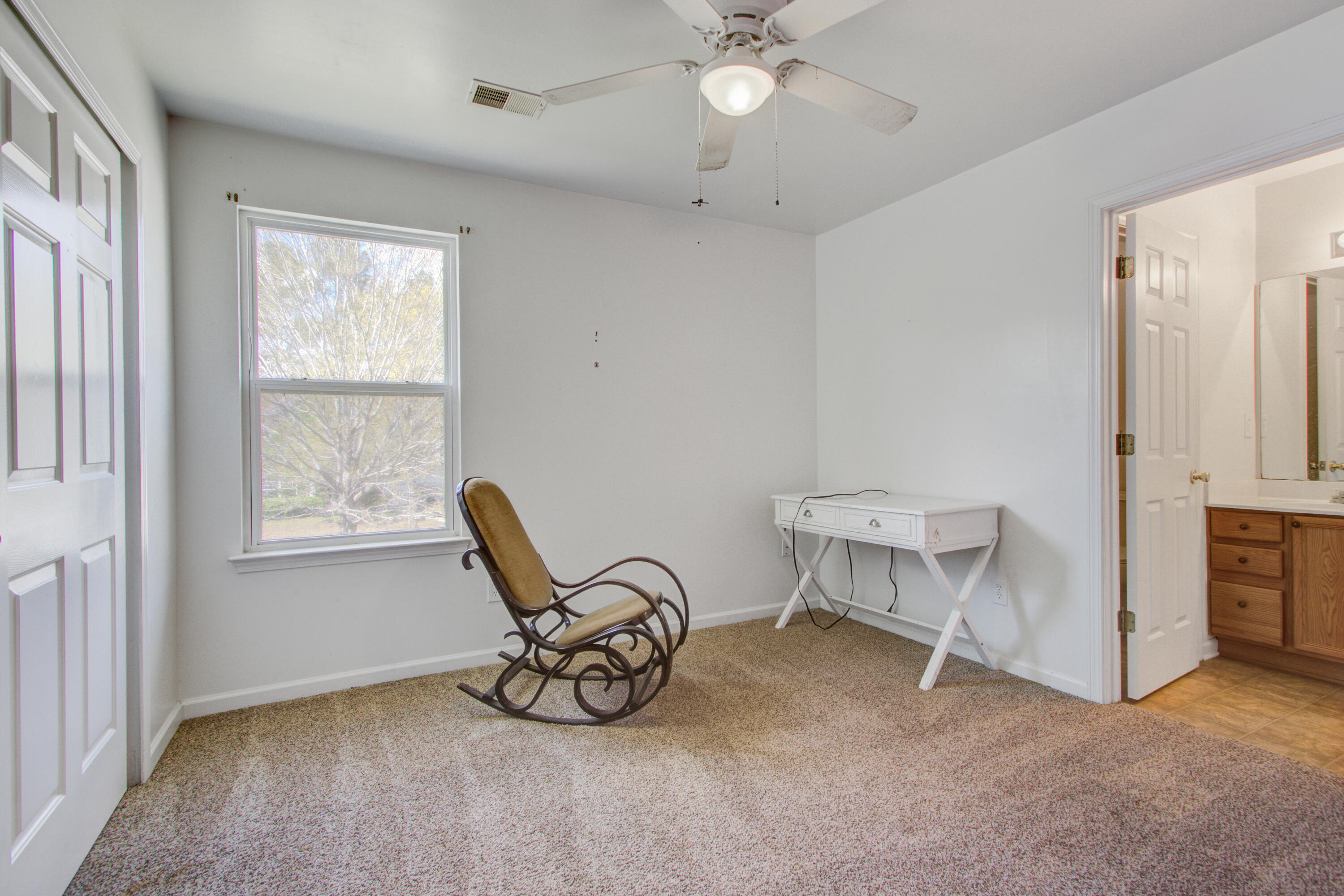 174 Education Boulevard Ladson, SC 29456 - Photo 31 of 38 174 (31)