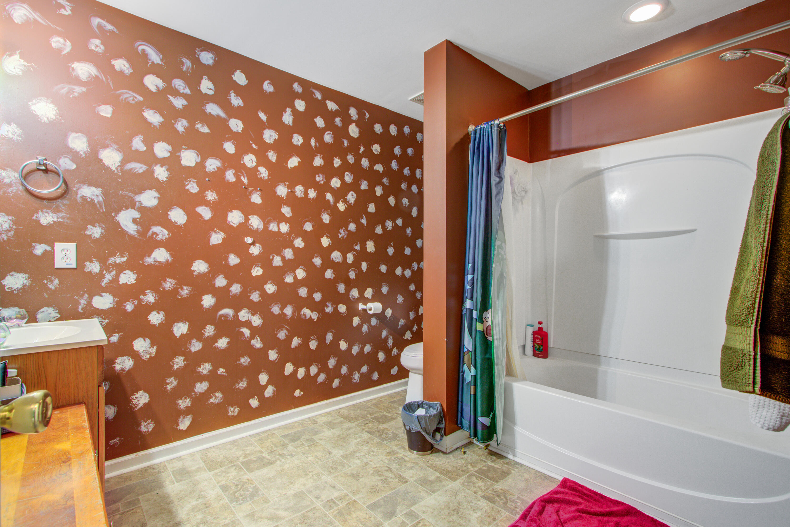 174 Education Boulevard Ladson, SC 29456 - Photo 32 of 38 174 (32)