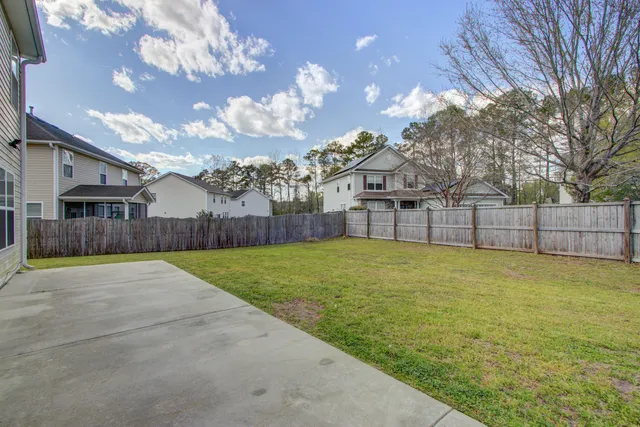 $399,900 | 174 Education Boulevard, Ladson, SC 29456