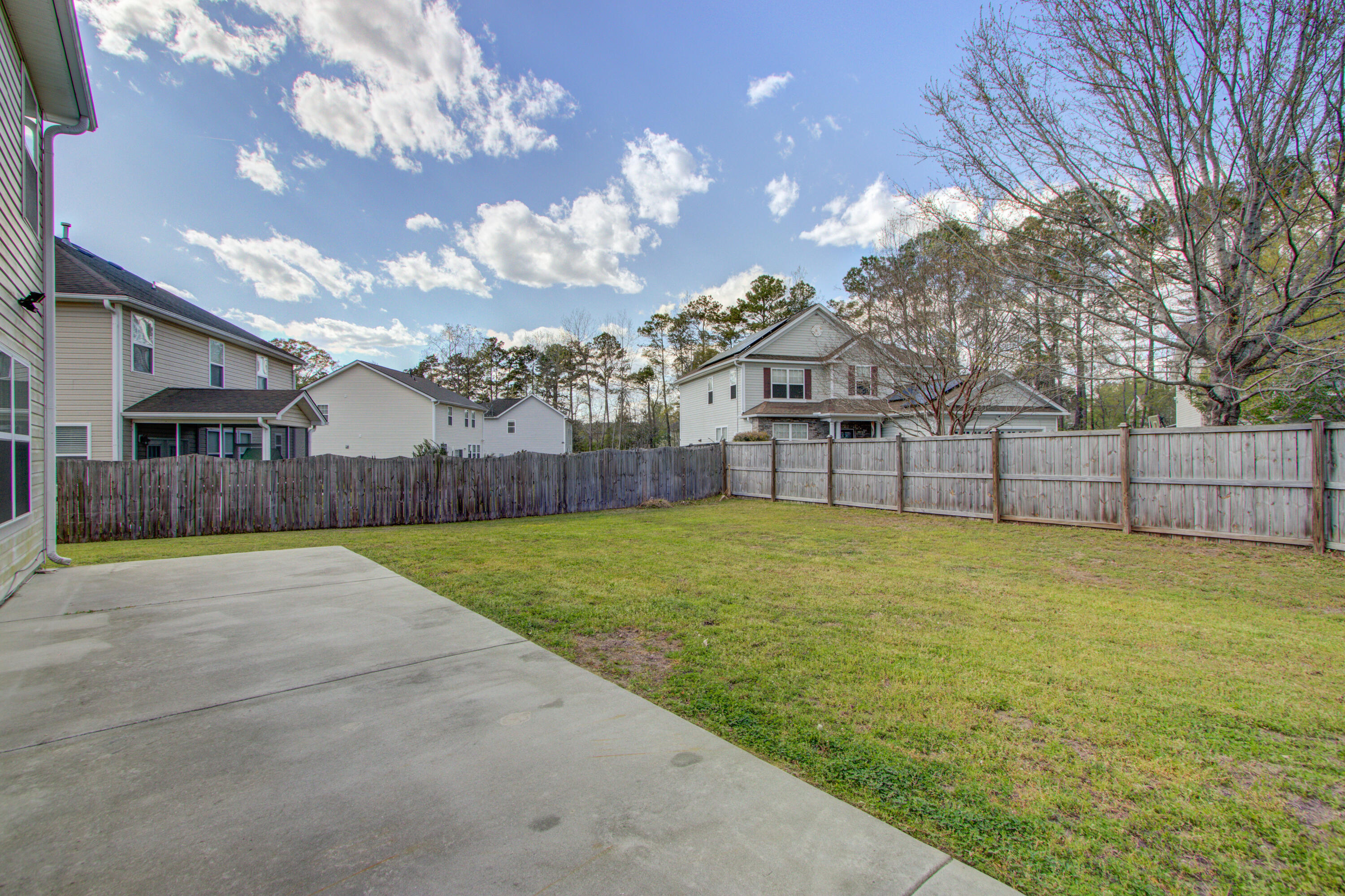 174 Education Boulevard Ladson, SC 29456 - Photo 33 of 38 174 (33)