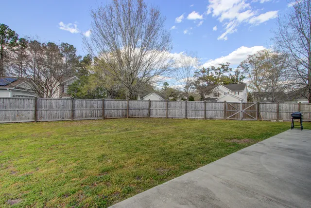 $399,900 | 174 Education Boulevard, Ladson, SC 29456