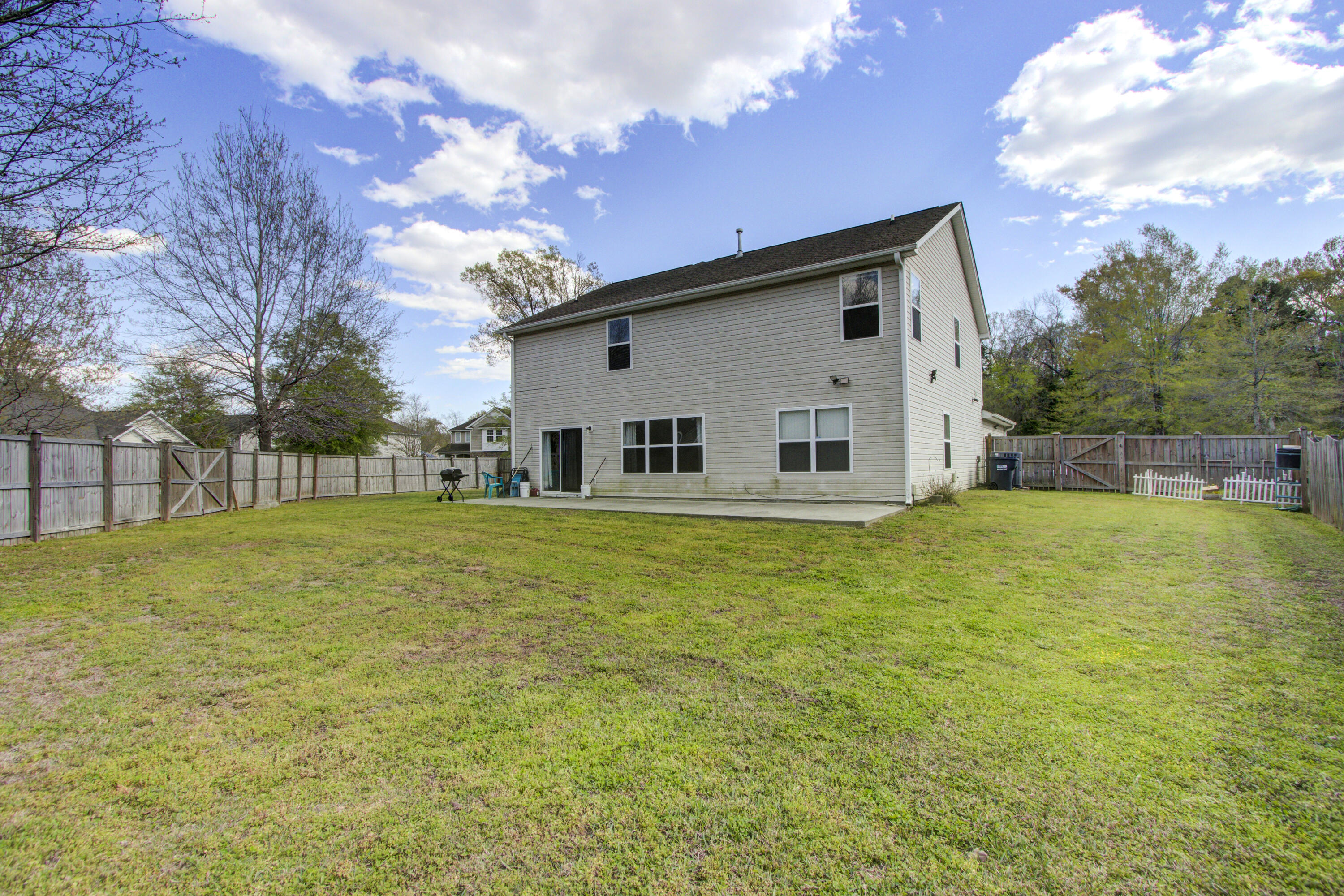 174 Education Boulevard Ladson, SC 29456 - Photo 35 of 38 174 (35)