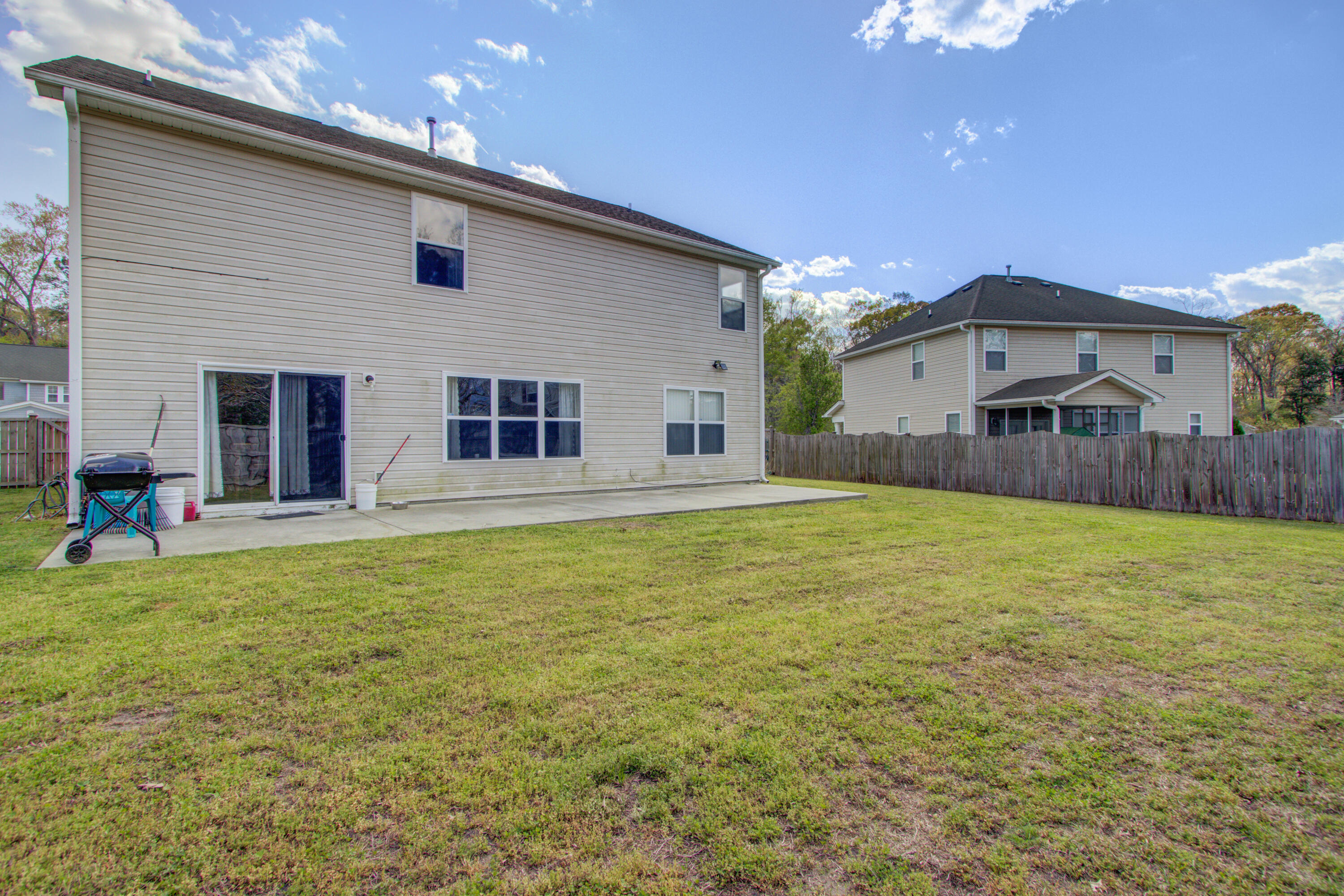 174 Education Boulevard Ladson, SC 29456 - Photo 36 of 38 174 (36)