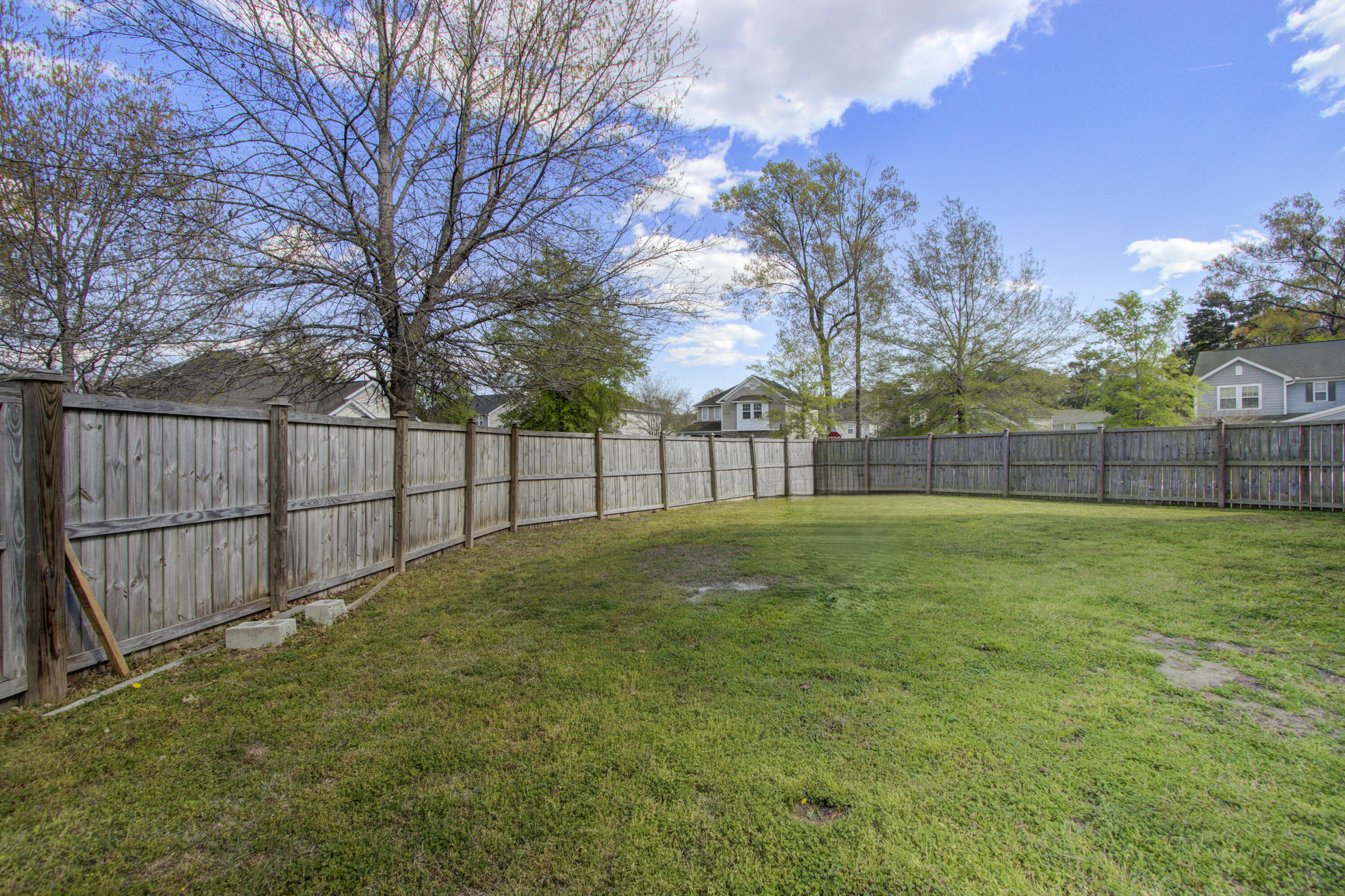 174 Education Boulevard Ladson, SC 29456 - Photo 37 of 38 174 (37)