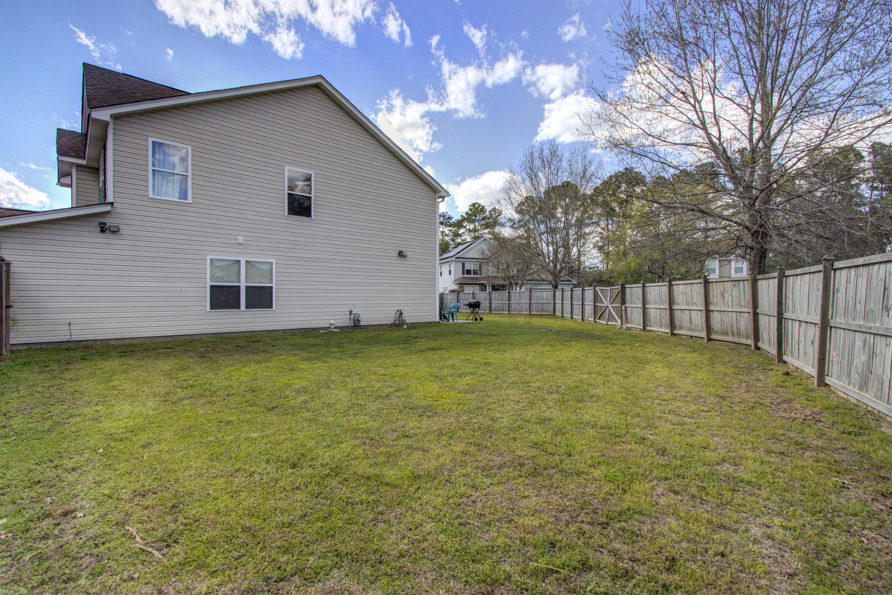 174 Education Boulevard Ladson, SC 29456 - Photo 38 of 38 174 (38)