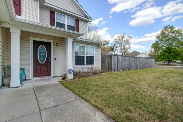 $399,900 | 174 Education Boulevard, Ladson, SC 29456