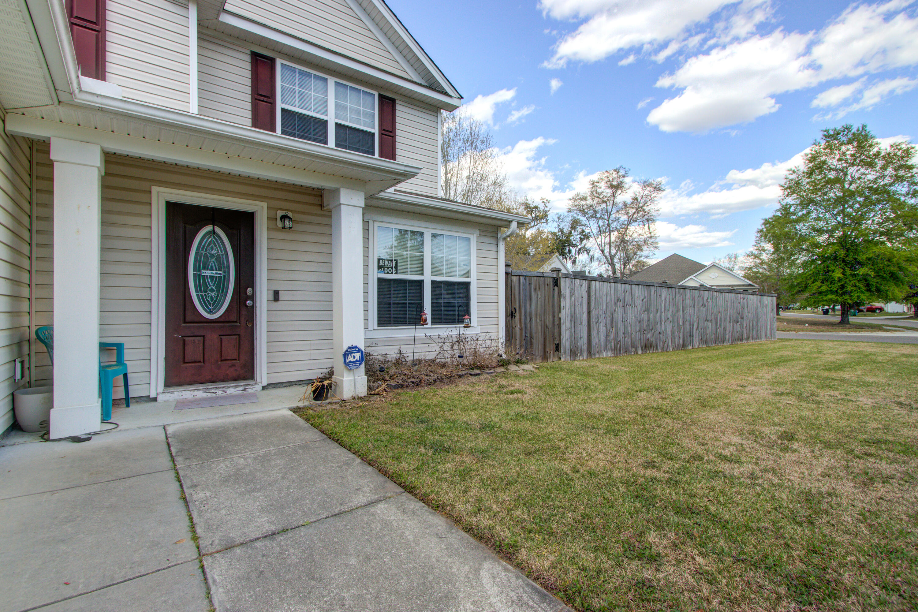 174 Education Boulevard Ladson, SC 29456 - Photo 4 of 38 174 (4)