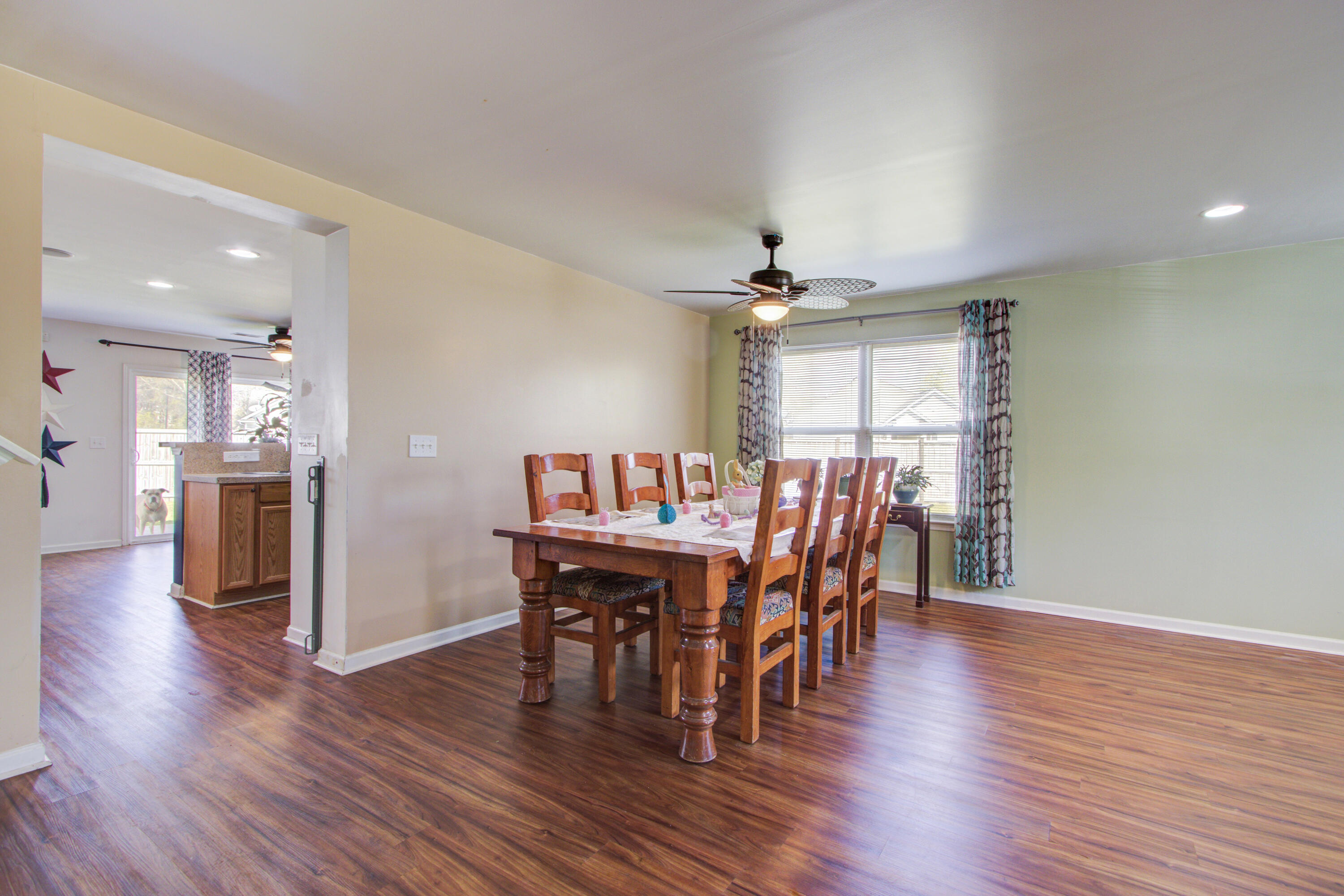 174 Education Boulevard Ladson, SC 29456 - Photo 7 of 38 174 (7)