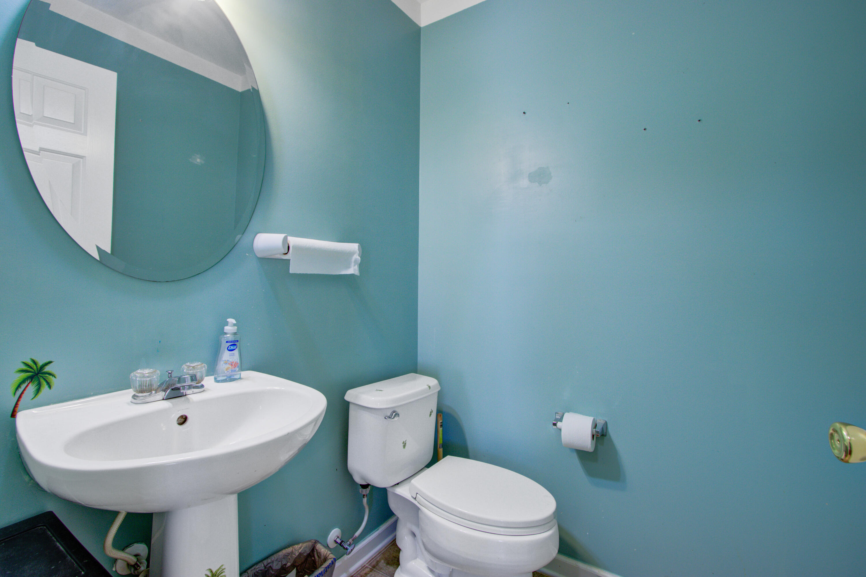 174 Education Boulevard Ladson, SC 29456 - Photo 8 of 38 174 (8)