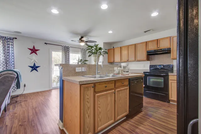 $399,900 | 174 Education Boulevard, Ladson, SC 29456