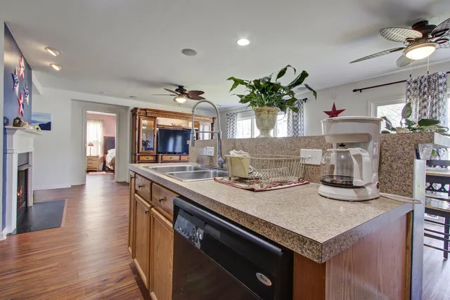 $399,900 | 174 Education Boulevard, Ladson, SC 29456