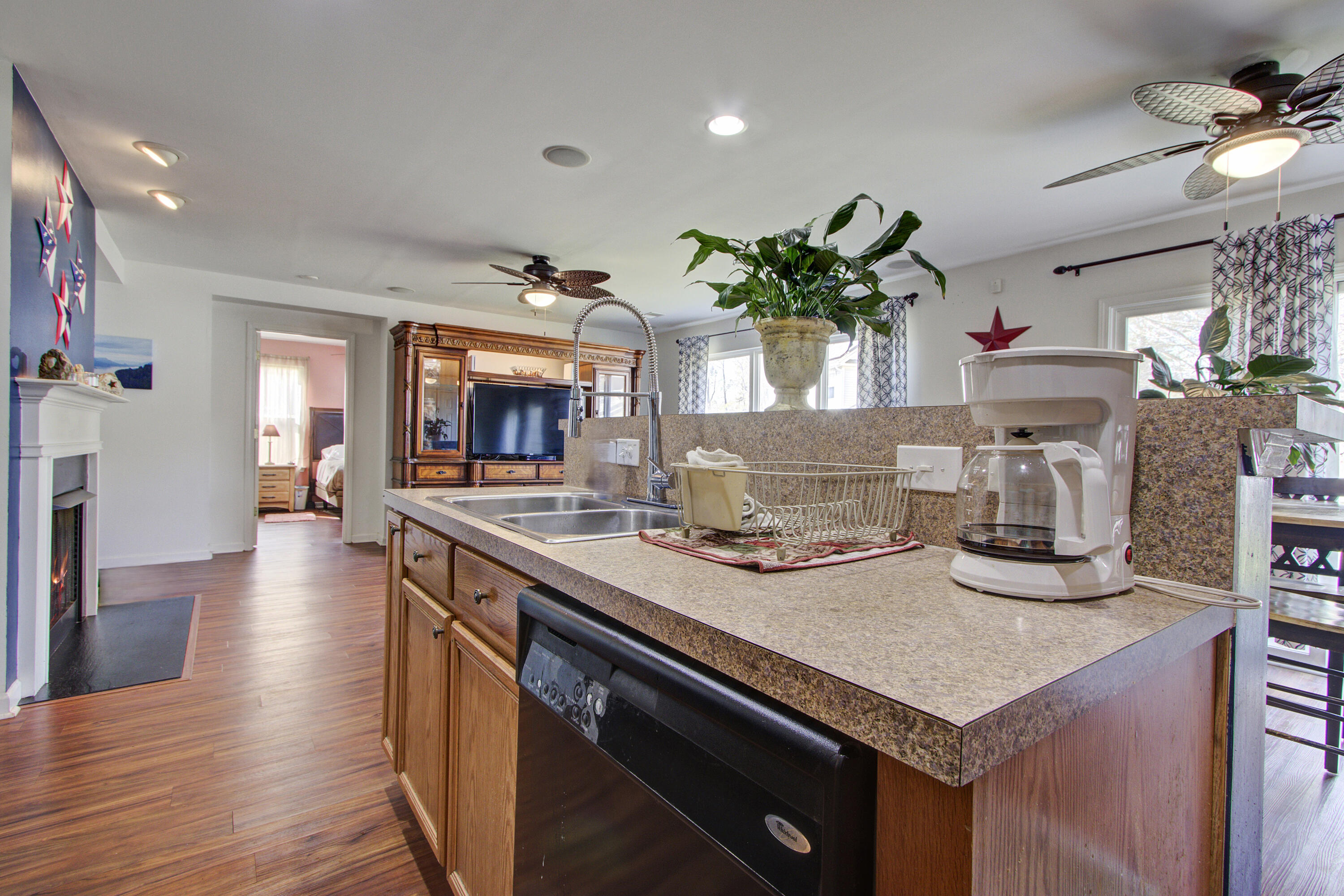 174 Education Boulevard Ladson, SC 29456 - Photo 10 of 38 174 (10)