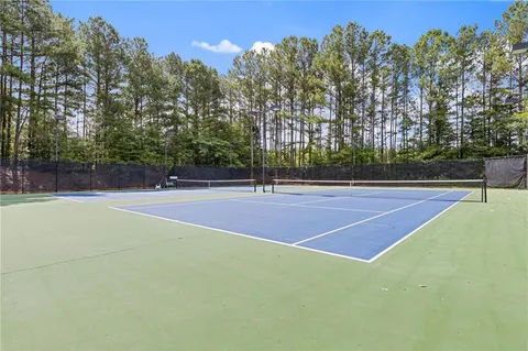 $440,000 | 2034 Crestview Way, Woodstock, GA 30188