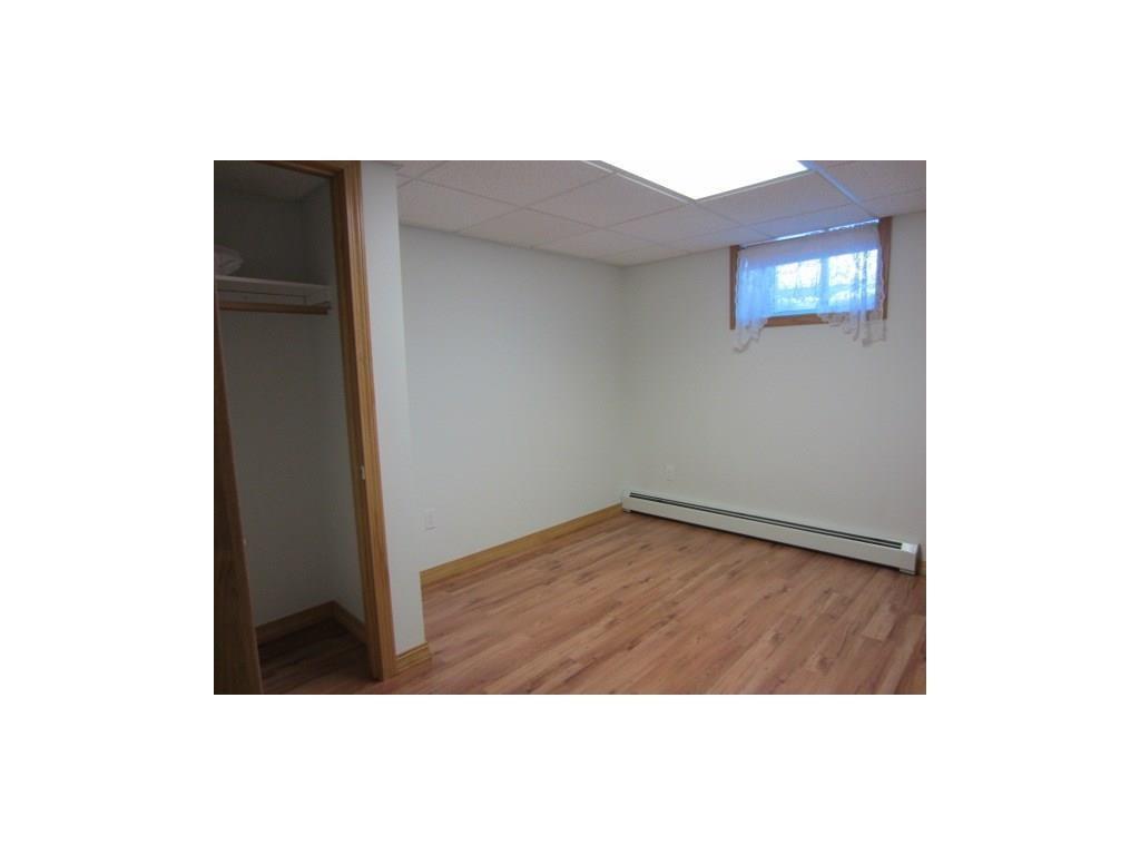 300 Lake Shore Road St. David, ME 04773 - Photo 25 of 33 Photo