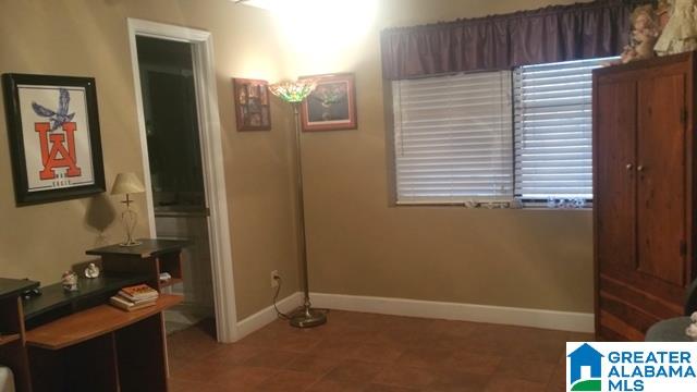250 Nixon Road Cropwell, AL 35054 - Photo 27 of 49