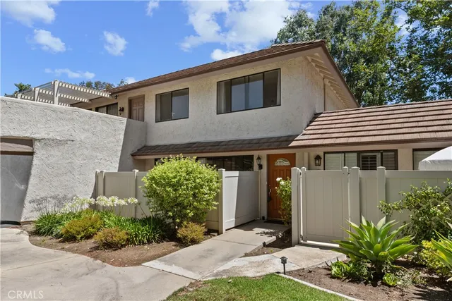 $539,000 | 1184 Landsburn Circle, Westlake Village, CA 91361