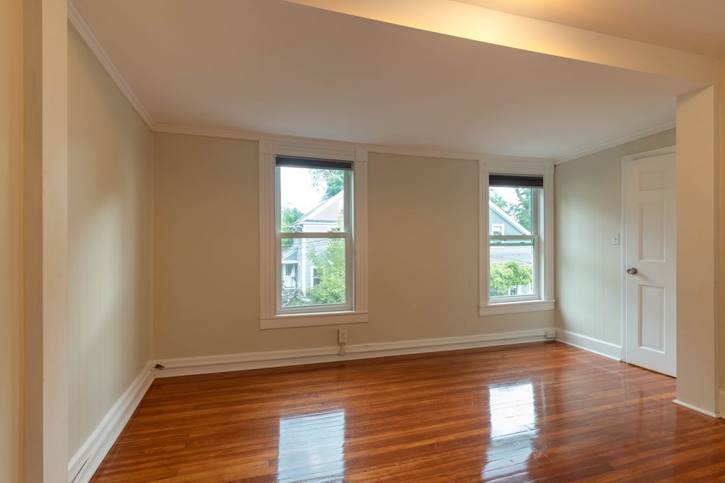 17 Trumbull Road, Unit 2R Northampton, MA 01060 - Photo 14 of 16 Gallery Image 14