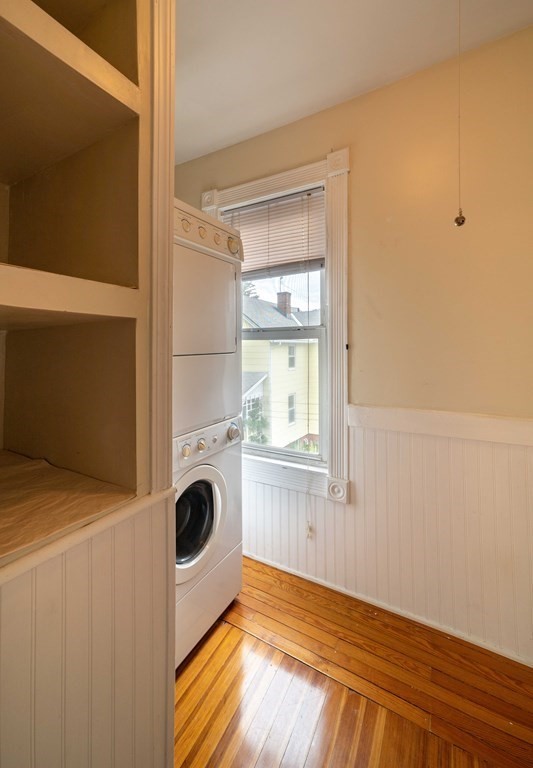 17 Trumbull Road, Unit 2R Northampton, MA 01060 - Photo 15 of 16 Gallery Image 15
