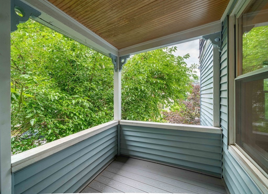 17 Trumbull Road, Unit 2R Northampton, MA 01060 - Photo 16 of 16 Gallery Image 16