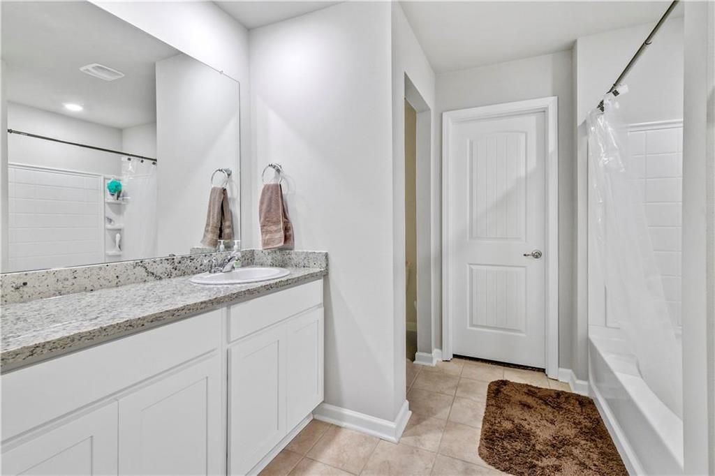 809 Hummingbird Cove Moss Bluff, LA 70611 - Photo 6 of 11 Gallery Image 6