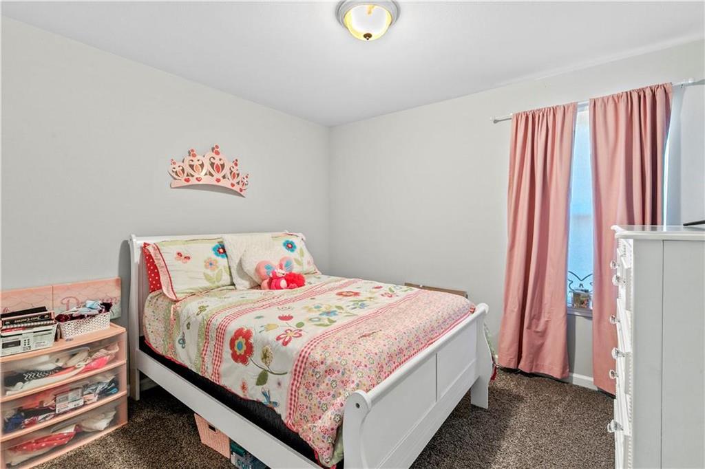 809 Hummingbird Cove Moss Bluff, LA 70611 - Photo 8 of 11 Gallery Image 8