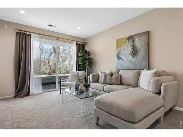 $750,000 | 715 Arapahoe Avenue, Unit 2, Boulder, CO 80302