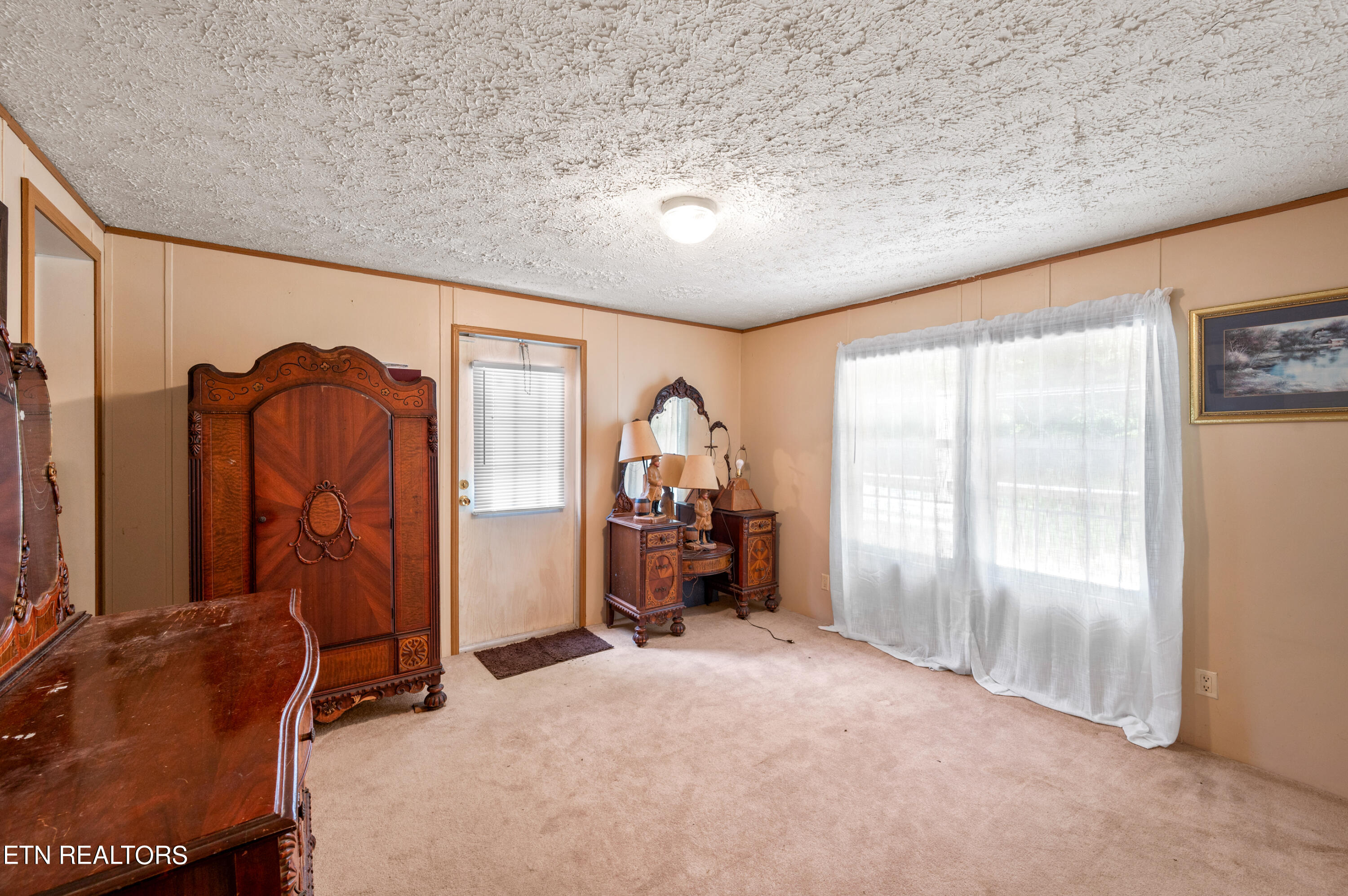 3653 Wilhite Road Sevierville, TN 37876 - Photo 28 of 55 27