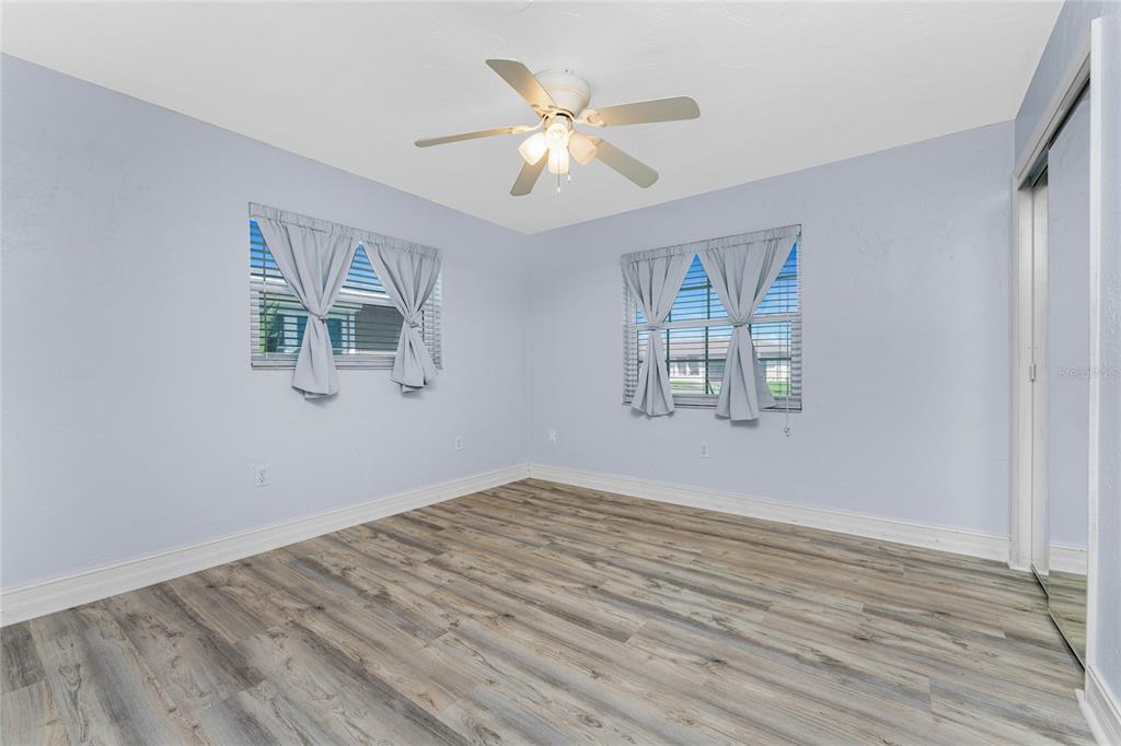 256 Caddy Road Rotonda West, FL 33947 - Photo 31 of 64 Gallery Image 31