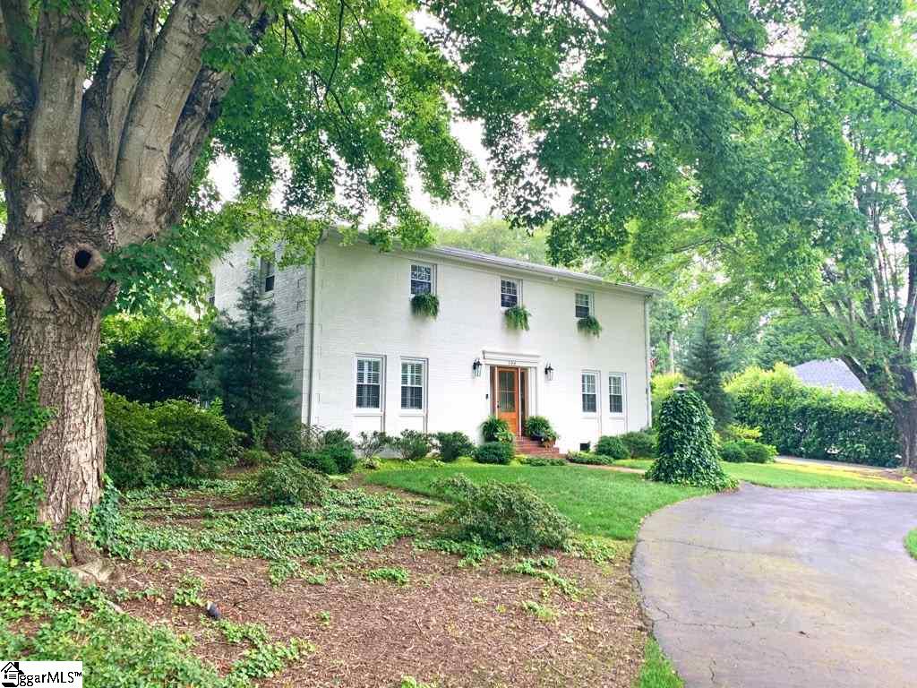 104 Bedford Road Easley, SC 29642 - Photo 1 of 33 Gallery Image 1