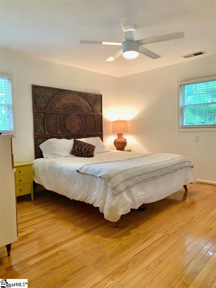 104 Bedford Road Easley, SC 29642 - Photo 20 of 33 Gallery Image 20