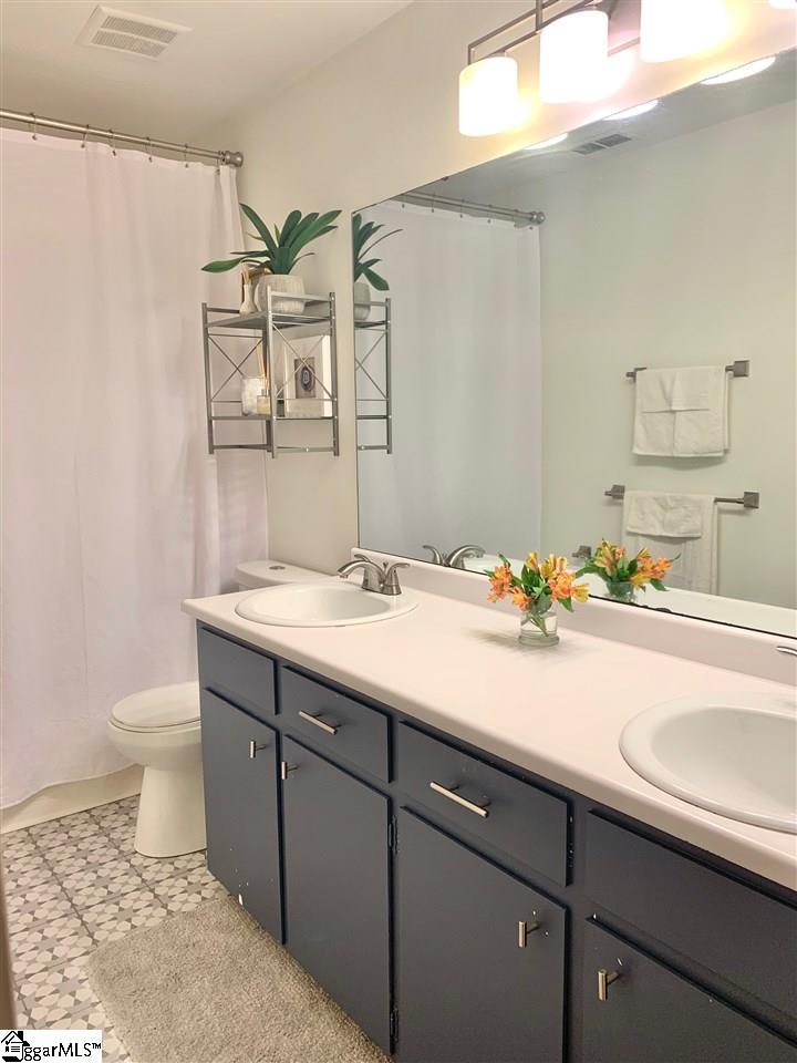 104 Bedford Road Easley, SC 29642 - Photo 21 of 33 Gallery Image 21