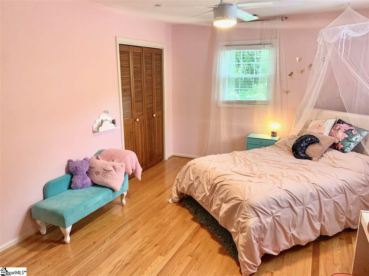 104 Bedford Road Easley, SC 29642 - Photo 27 of 33 Gallery Image 27