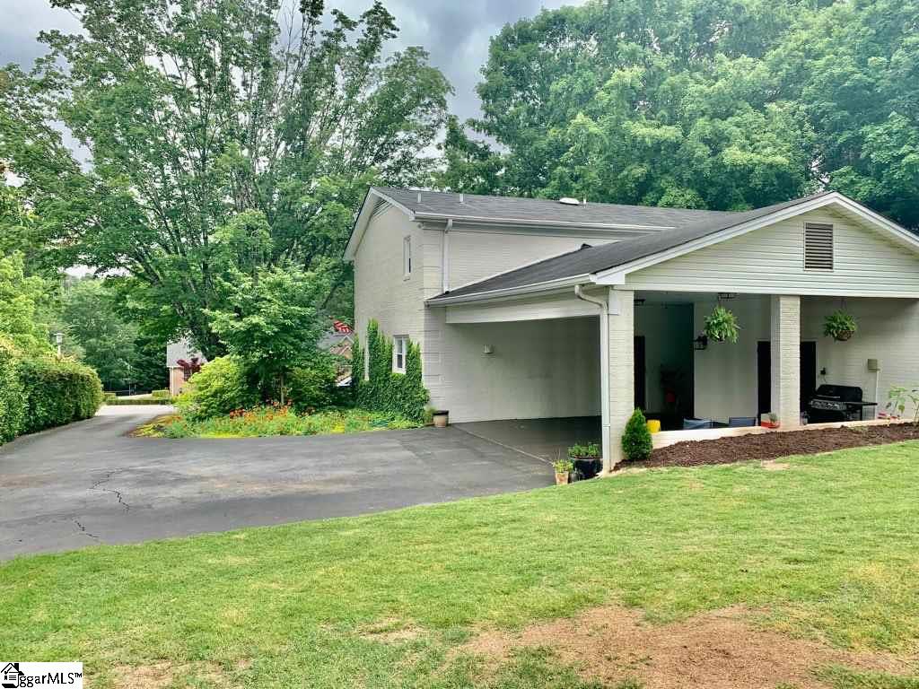 104 Bedford Road Easley, SC 29642 - Photo 29 of 33 Gallery Image 29