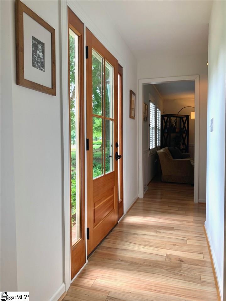 104 Bedford Road Easley, SC 29642 - Photo 5 of 33 Gallery Image 5
