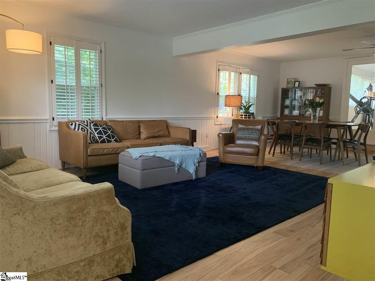 104 Bedford Road Easley, SC 29642 - Photo 8 of 33 Gallery Image 8