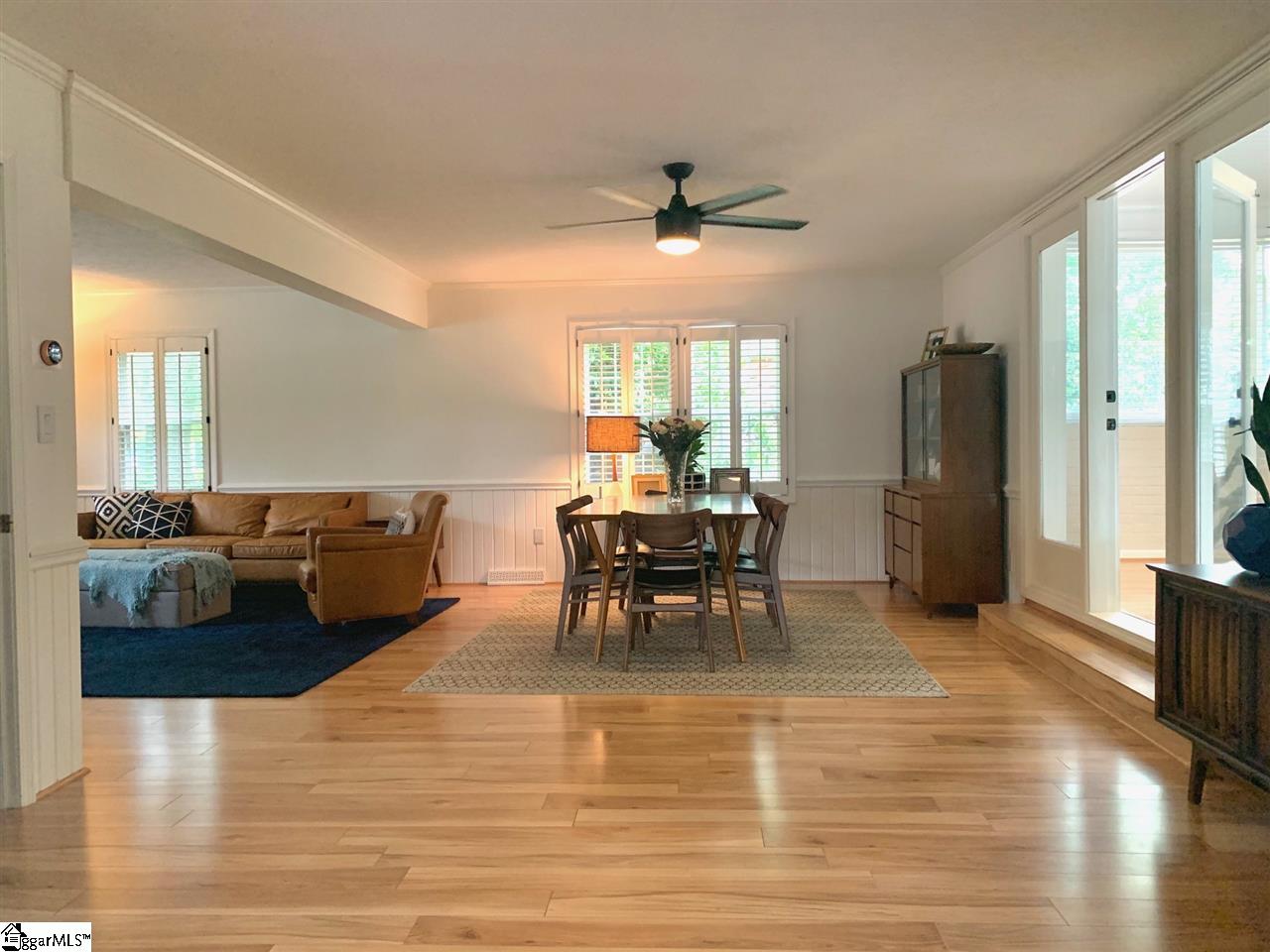 104 Bedford Road Easley, SC 29642 - Photo 10 of 33 Gallery Image 10