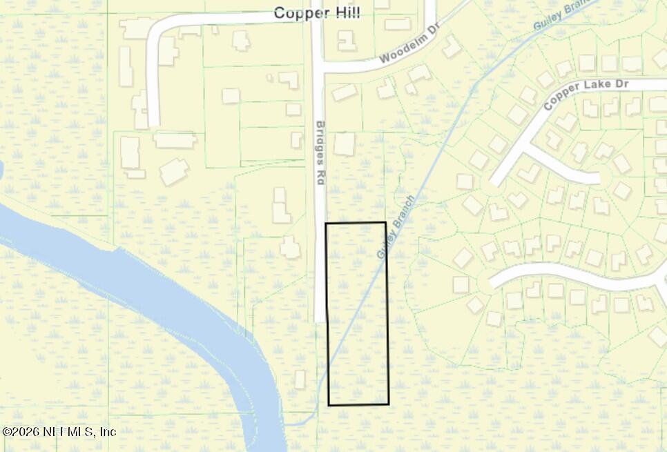 a view of a swimming pool