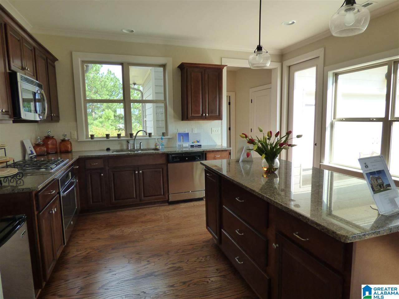 1069 Evan Circle Chelsea, AL 35043 - Photo 20 of 26