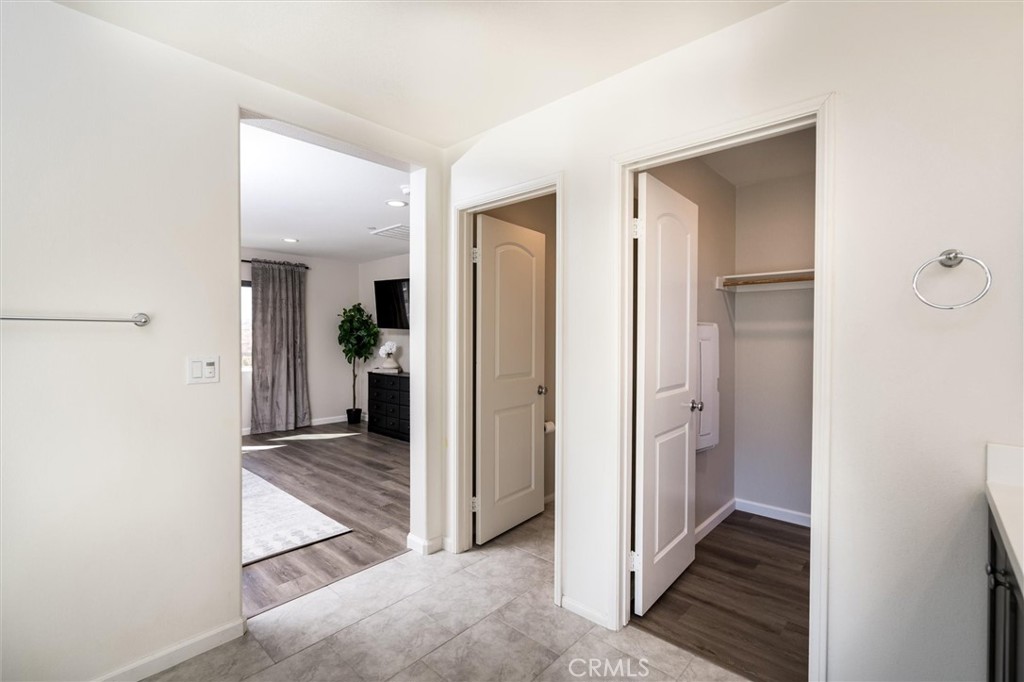 30191 Sierra Rdg Way Menifee, CA 92585 - Photo 29 of 68 Gallery Image 29