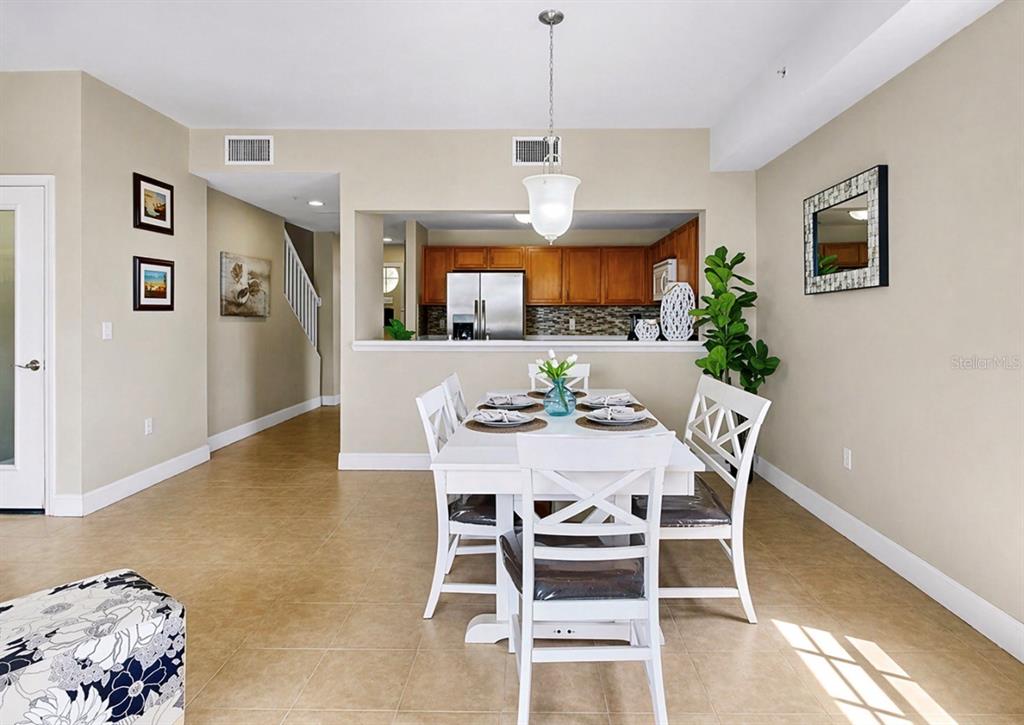 3202 Mangrove Point Drive Ruskin, FL 33570 - Photo 30 of 63