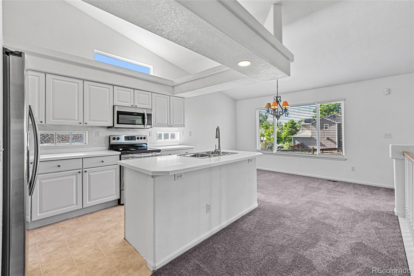 5160 Ashbrook Circle Highlands Ranch, CO 80130 - Photo 10 of 30