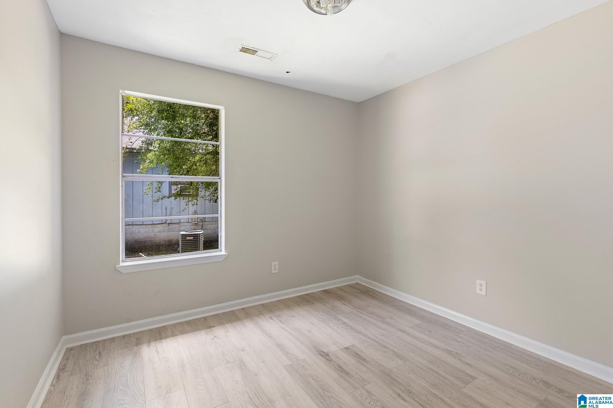 63 Bluebell Street Bessemer, AL 35020 - Photo 4 of 10