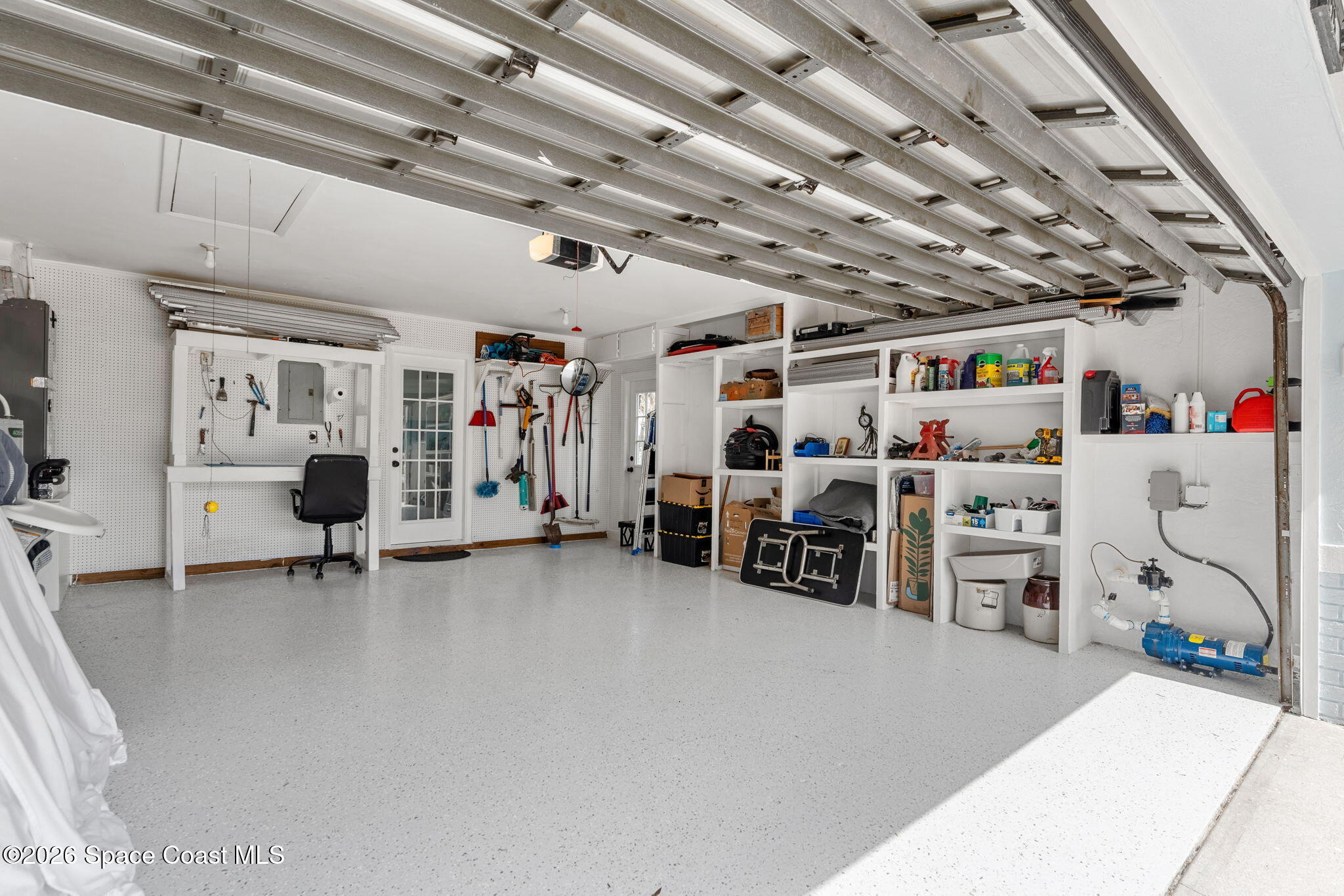 475 Kingston Road Satellite Beach, FL 32937 - Photo 36 of 62 DSC02525-HDR