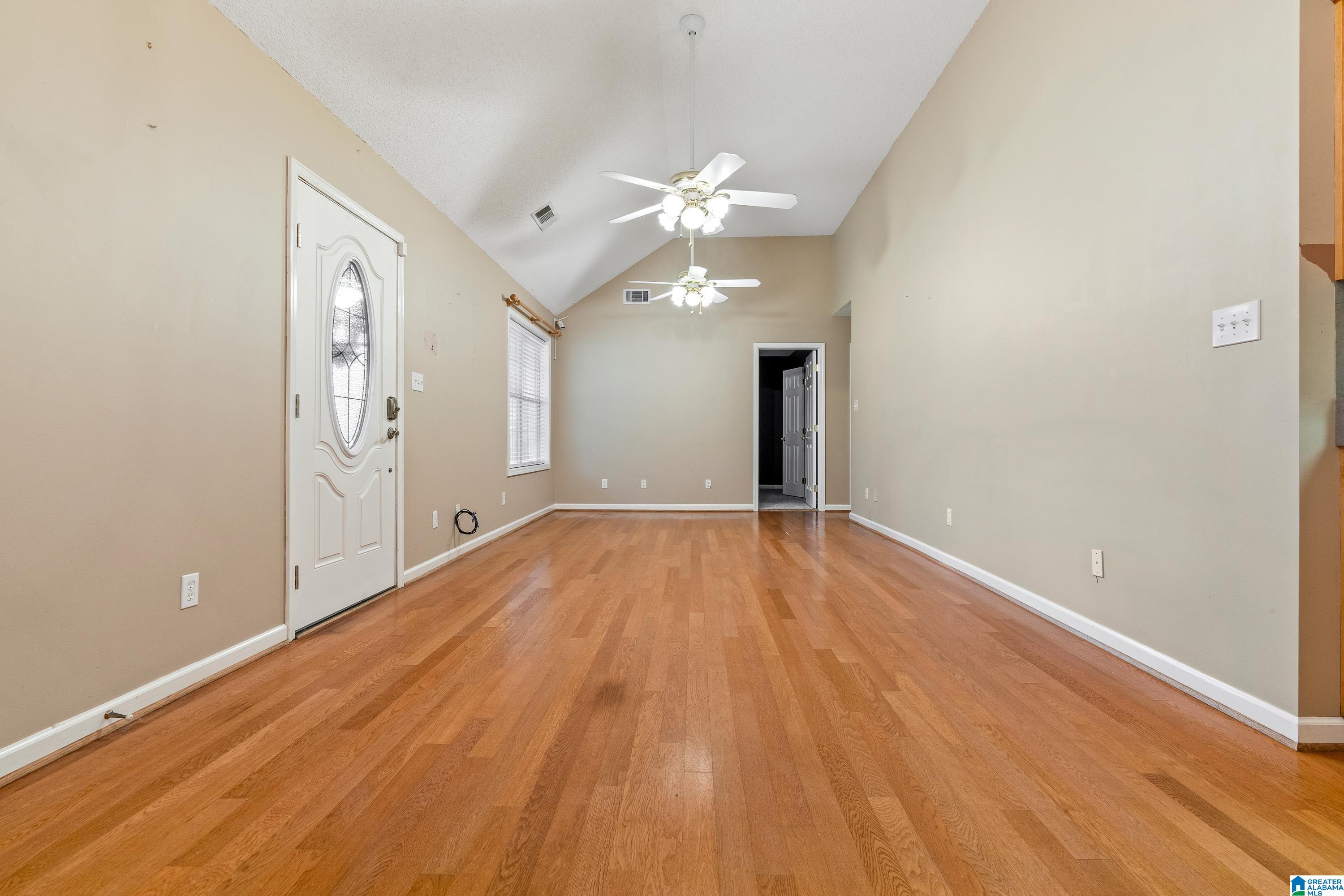 82 Crescent Lane McCalla, AL 35111 - Photo 7 of 36