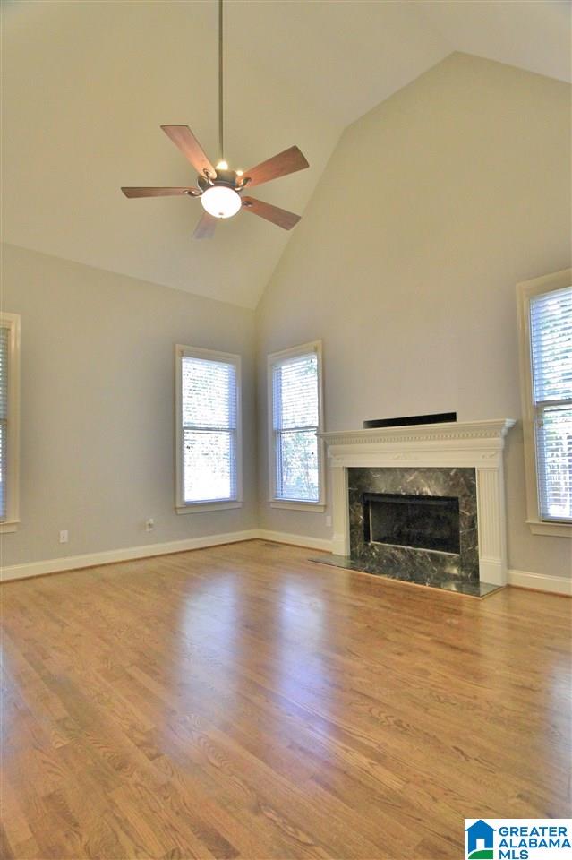 1024 Sandhurst Circle Birmingham, AL 35242 - Photo 8 of 43